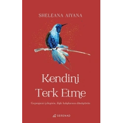 Kendini Terk Etme