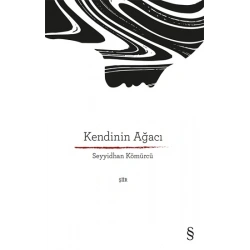Kendinin Ağacı