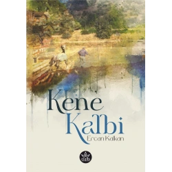 Kene Kalbi
