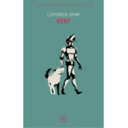 Kent