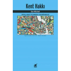 Kent Hakkı