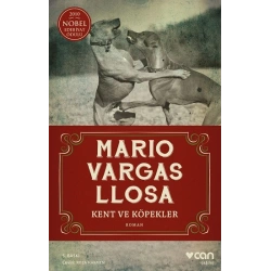 Kent ve Köpekler