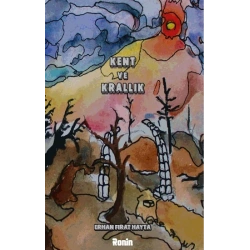 Kent ve Krallık