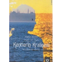 Kentlerin Kraliçesi