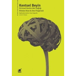 Kentsel Beyin