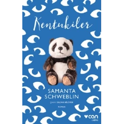 Kentukiler