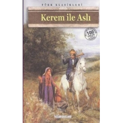 Kerem ile Aslı