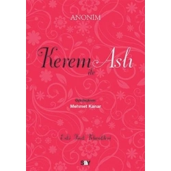 Kerem ile Aslı