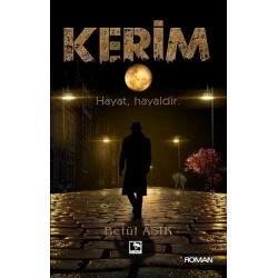 Kerim