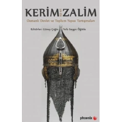Kerim ya da Zalim