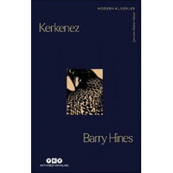 Kerkenez
