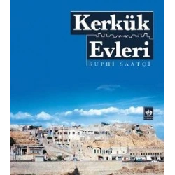 Kerkük Evleri