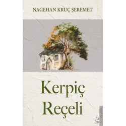 Kerpiç Reçeli