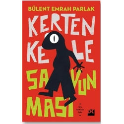 Kertenkele Savunması