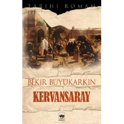 Kervan Saray