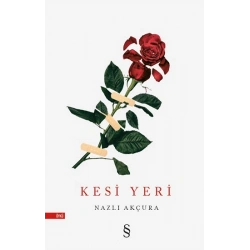 Kesi Yeri
