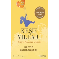 Keşif Yılları