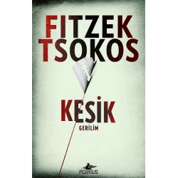 Kesik