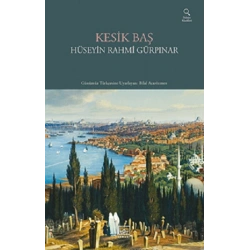 Kesik Baş