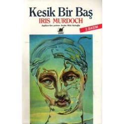 Kesik Bir Baş
