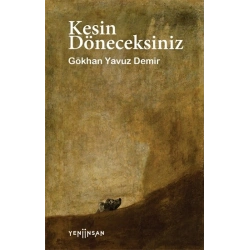 Kesin Döneceksiniz