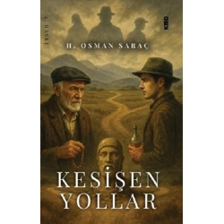 Kesişen Yollar