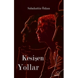Kesişen Yollar