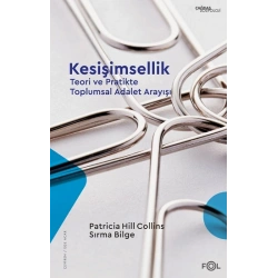 Kesişimsellik