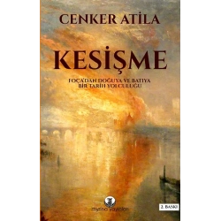 Kesişme