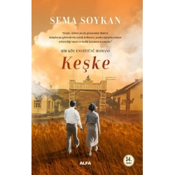 Keşke