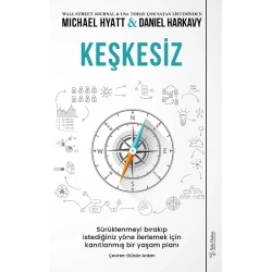 Keşkesiz