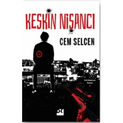 Keskin Nişancı