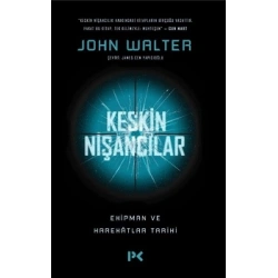 Keskin Nişancılar