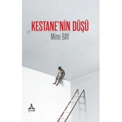 Kestane’nin Düşü
