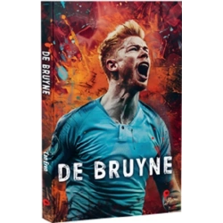 Kevin de Bruyne