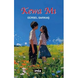 Kewa Mı