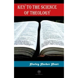 Key to the Science of Theology