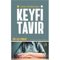 Keyfi Tavır