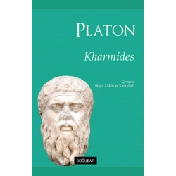 Kharmides