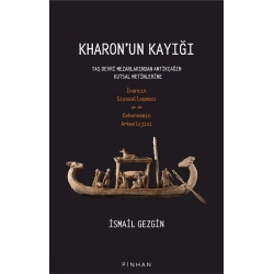 Kharon’un Kayığı