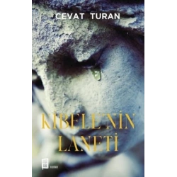 Kibele’nin Laneti