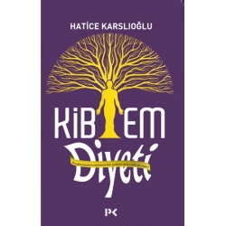Kibem Diyeti