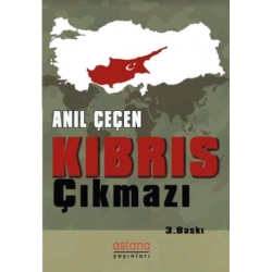 Kıbrıs Çıkmazı