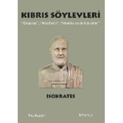 Kıbrıs Söylevleri