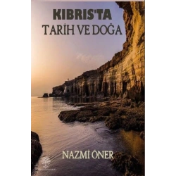 Kıbrısta Tarih ve Doğa