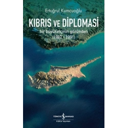 Kıbrıs ve Diplomasi