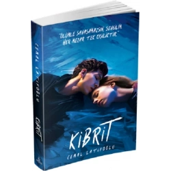 Kibrit