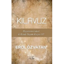 Kılavuz