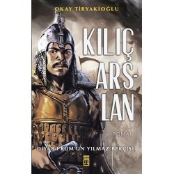 Kılıç Arslan