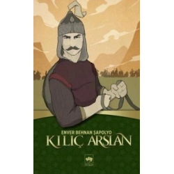 Kılıç Arslan